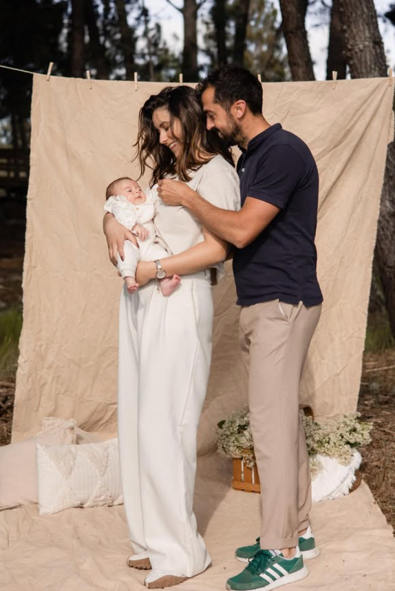 Captura de ecrã 2025-09-24 111131