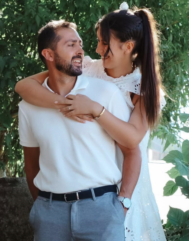 Captura de ecrã 2025-09-24 111209